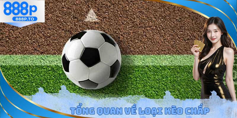 Một vài điểm cần nắm được về tỷ lệ kèo chấp