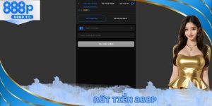 rút tiền 888P